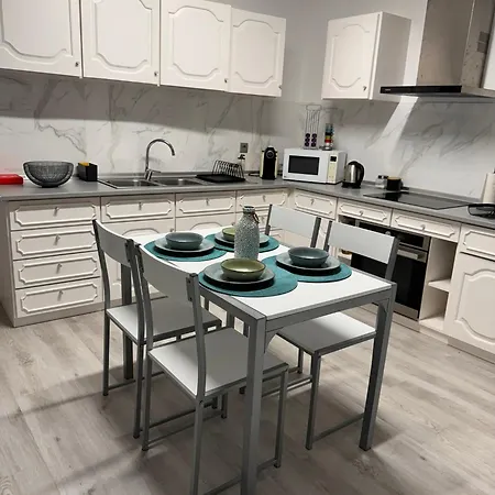 Lov - Lombadinha Ocean View Tatil Evi