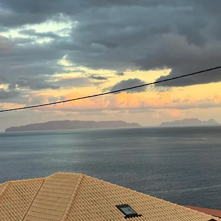 Tatil Evi Lov - Lombadinha Ocean View *