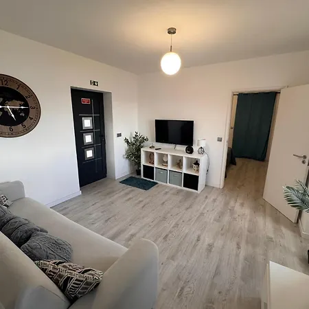 Lov - Lombadinha Ocean View Tatil Evi *