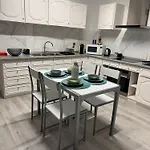 Lov - Lombadinha Ocean View Semesterbostad