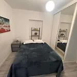 Lov - Lombadinha Ocean View Gaula