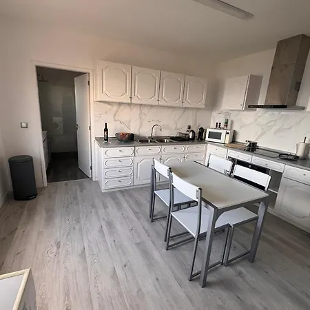 Lov - Lombadinha Ocean View *