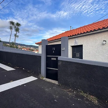 Lov - Lombadinha Ocean View