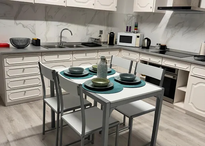 Lov - Lombadinha Ocean View بيت للعطل